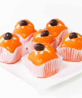 Menz and Balfours Join Forces for a Unique South Australian Treat