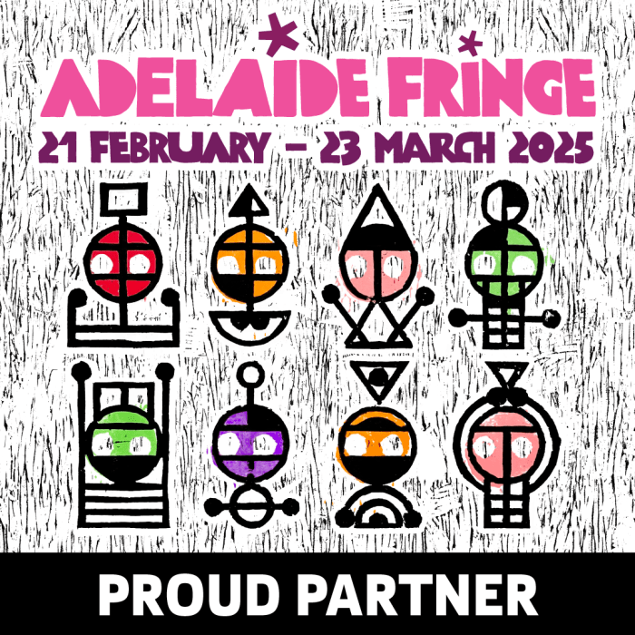 Adelaide