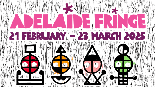 Opening Doors to the Arts: Adelaide Fringe Giving Day 2025