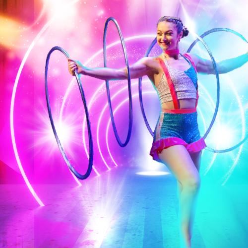 Our top family friendly picks this Adelaide Fringe