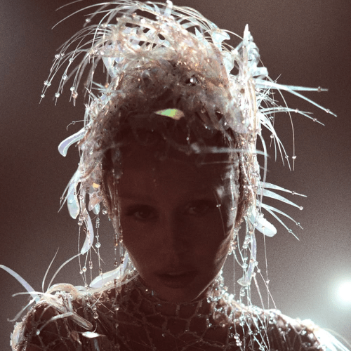 Miley Cyrus Drops Trailer For New Visual Album ‘Something Beautiful’