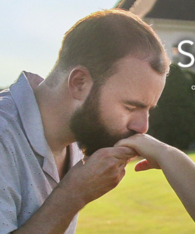 The Love On The Spectrum Season 3 Trailer Has Dropped!