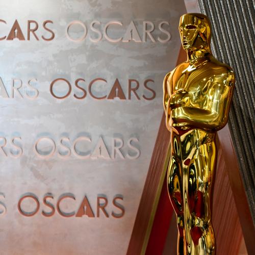 New Oscar Rule Shocks Film Fans