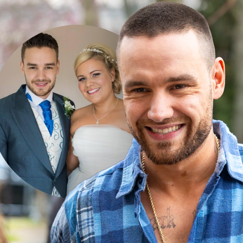 Liam Payne’s Sister Shares Heartfelt Tribute Six Months On From His Death