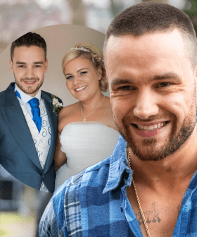 Liam Payne's Sister Shares Heartfelt Tribute Six Months On From His Death