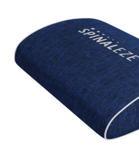 http://Spinaleze%20Medium%20Profile%20Pillows