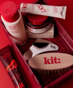 http://Mecca%20Kit%20Skin%20Kind%20Sleep%20Bundle