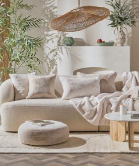 http://Pillow%20Talk%20$200%20Voucher