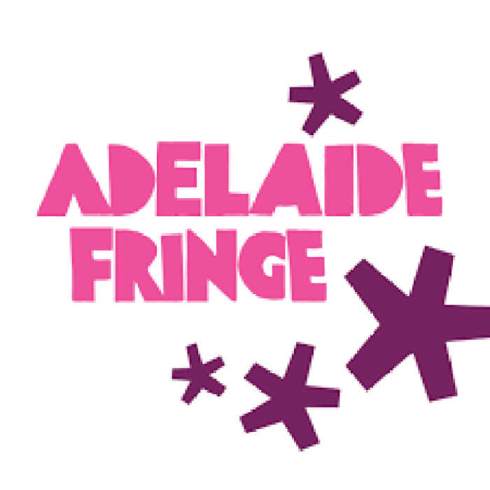 Adelaide