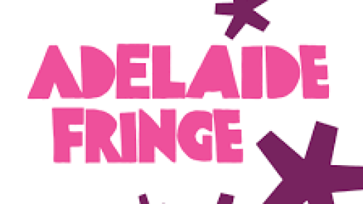 Adelaide Fringe 2026 Poster Comp Opens – $10K Prize!