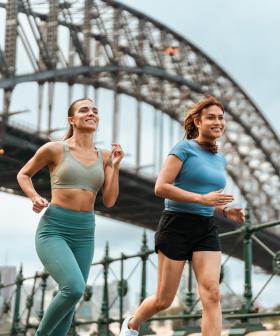 Which Aussie City Produces the Most Athletes?