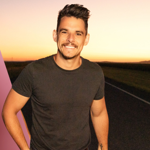 Amber Lawrence and James Johnston to Bring a Little Country to Carols by Candlelight