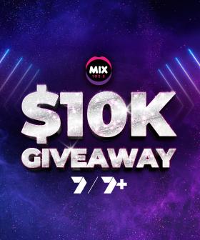 Win the Summer of a Lifetime